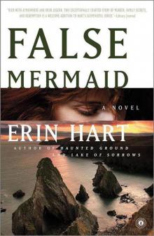 False Mermaid ng-3