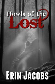Howls of the Lost