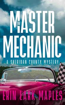 The Master Mechanic
