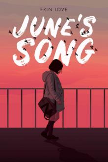June's Song