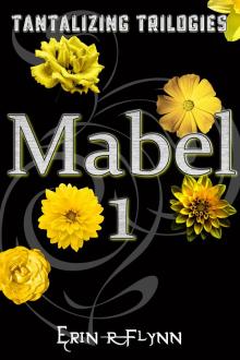 Mabel 1