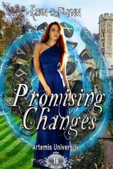 Promising Changes