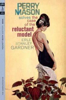 The Case of the Reluctant Model