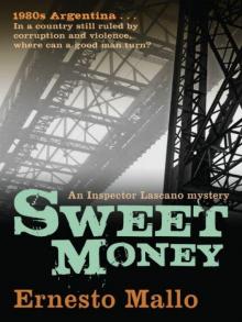 Sweet money il-2