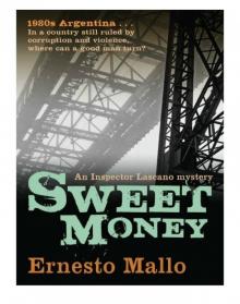 Sweet Money