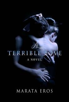 A Terrible Love