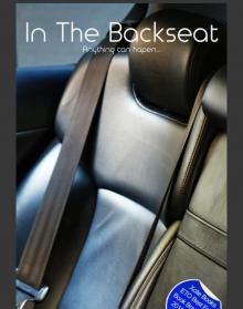 In the Backseat