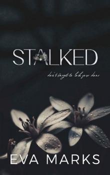 Stalked