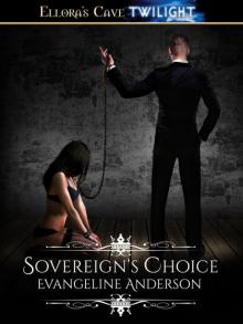 SovereignsChoice SovereignsChoice
