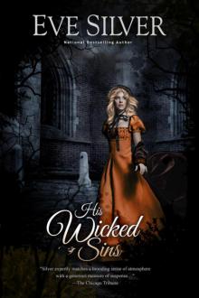 His Wicked Sins His Wicked Sins