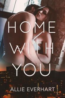 Home With You Home With You