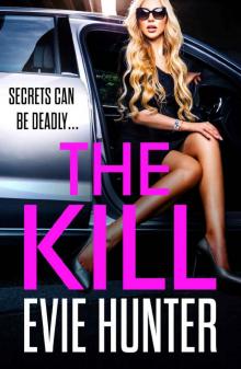 The Kill The Kill