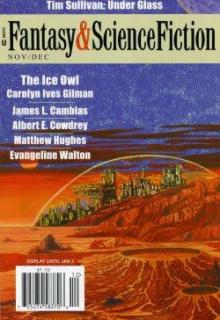 F&SF 2011-11-01 - Nov_Dec