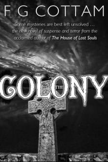 The Colony