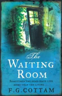 The Waiting Room