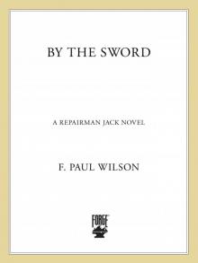 By the Sword