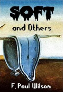 Soft and Others