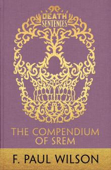 The Compendium of Srem The Compendium of Srem