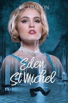 Eden St. Michel