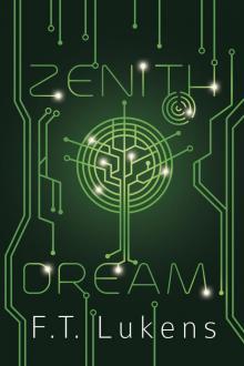 Zenith Dream Zenith Dream