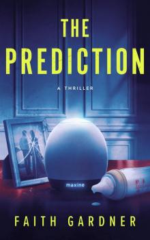 The Prediction