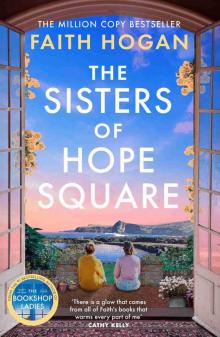The Sisters of Hope Square The Sisters of Hope Square