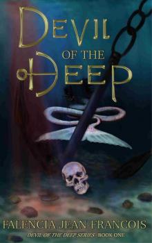 Devil of the Deep