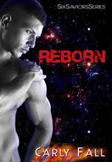 Reborn Reborn