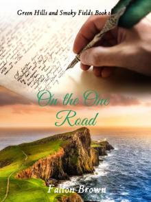 On the One Road On the One Road