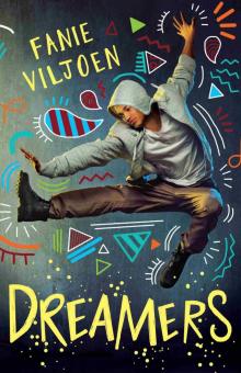Dreamers