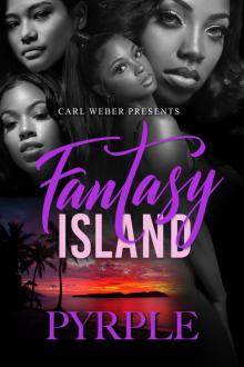 Fantasy Island