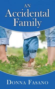 Accidental Family