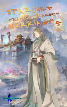 The Sword Palace: Book 5 of Starchild Escapes Arranged Marriage The Sword Palace: Book 5 of Starchild Escapes Arranged Marriage