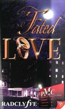 Radclyffe - Fated Love