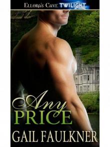 Any Price
