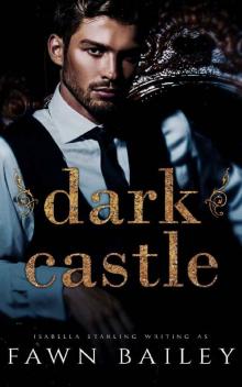 Dark Castle (The Dazzling Court Book 1) Dark Castle (The Dazzling Court Book 1)