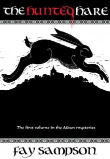The Hunted Hare The Hunted Hare