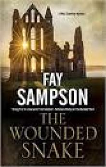 The Wounded Snake