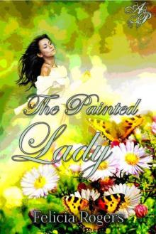 The Painted Lady The Painted Lady