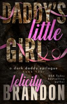 Daddy's Little Girl Daddy's Little Girl