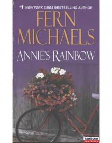 Annie's Rainbow