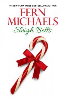 Sleigh Bells