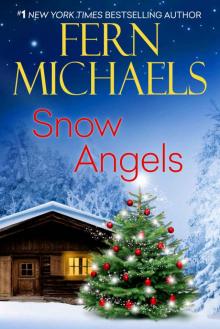 Snow Angels Snow Angels
