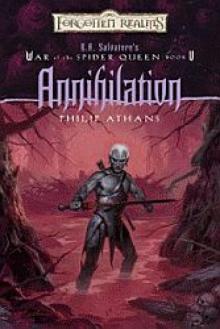 Annihilation wotsq-5