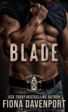Blade