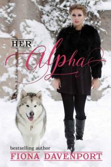 Her Alpha Her Alpha
