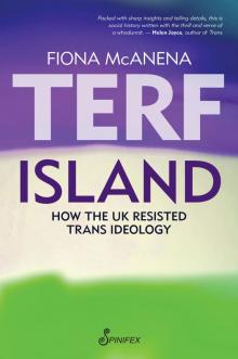 Terf Island