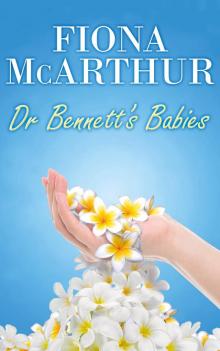 Dr Bennett's Babies