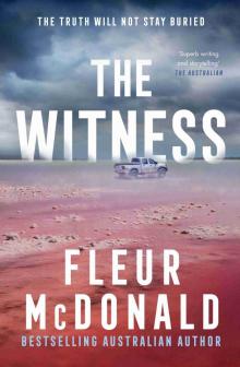 The Witness