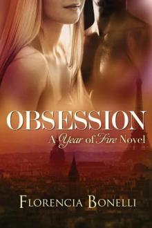 Obsession
